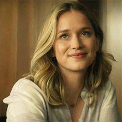 beck from you beck from you