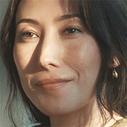 gemma from severance