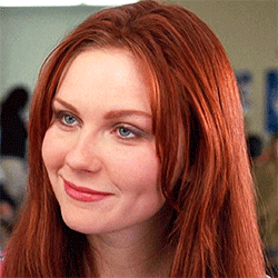 mary jane from spider-man