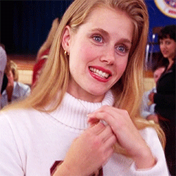 leslie from drop dead gorgeous